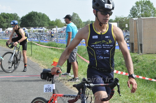 Vendome_2026_Triathlon_Samedi/2026TV_Samedi_14811.JPG