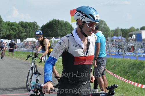 Vendome_2026_Triathlon_Samedi/2026TV_Samedi_14812.JPG