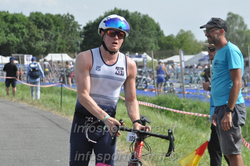 Vendome_2026_Triathlon_Samedi/2026TV_Samedi_14818.JPG