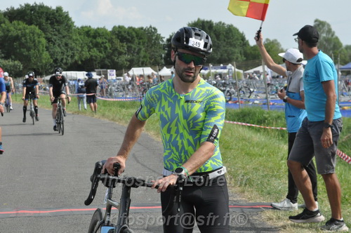Vendome_2026_Triathlon_Samedi/2026TV_Samedi_14821.JPG