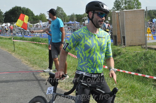 Vendome_2026_Triathlon_Samedi/2026TV_Samedi_14822.JPG