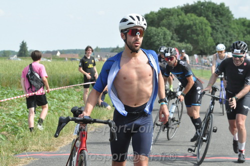 Vendome_2026_Triathlon_Samedi/2026TV_Samedi_14826.JPG