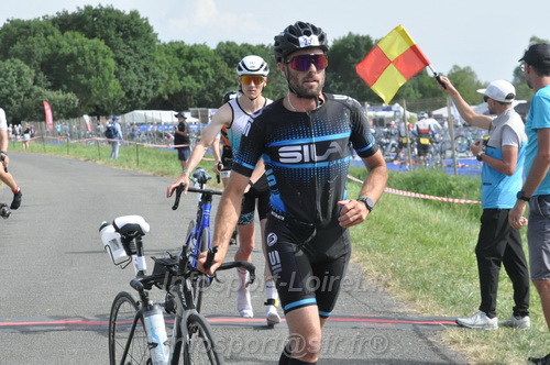 Vendome_2026_Triathlon_Samedi/2026TV_Samedi_14829.JPG