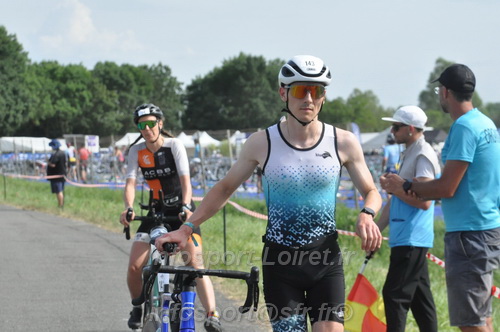 Vendome_2026_Triathlon_Samedi/2026TV_Samedi_14830.JPG