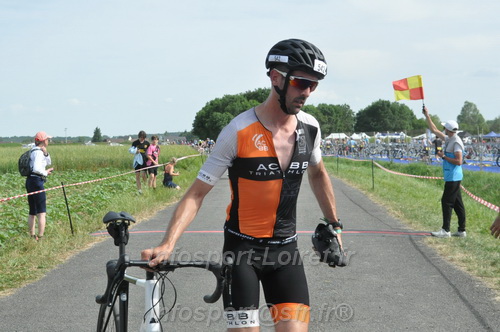 Vendome_2026_Triathlon_Samedi/2026TV_Samedi_14835.JPG