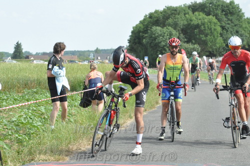 Vendome_2026_Triathlon_Samedi/2026TV_Samedi_14836.JPG