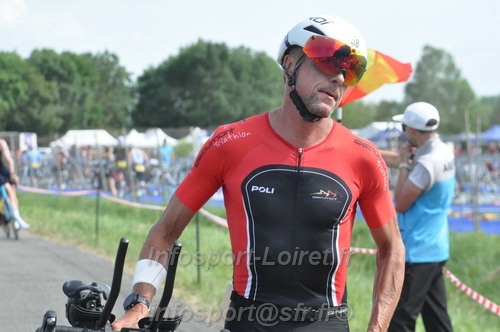 Vendome_2026_Triathlon_Samedi/2026TV_Samedi_14838.JPG