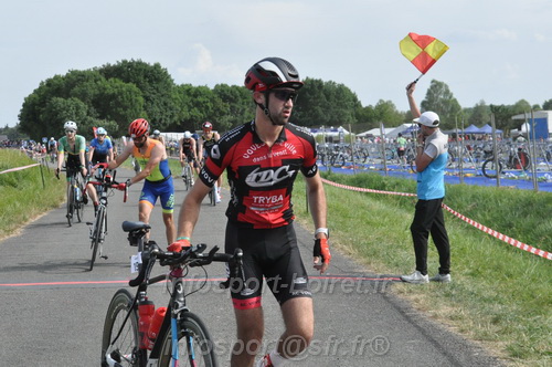 Vendome_2026_Triathlon_Samedi/2026TV_Samedi_14839.JPG