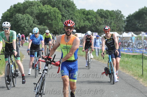 Vendome_2026_Triathlon_Samedi/2026TV_Samedi_14840.JPG