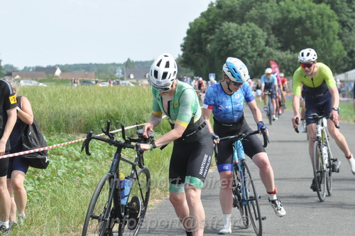 Vendome_2026_Triathlon_Samedi/2026TV_Samedi_14841.JPG