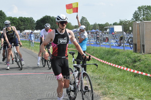 Vendome_2026_Triathlon_Samedi/2026TV_Samedi_14842.JPG