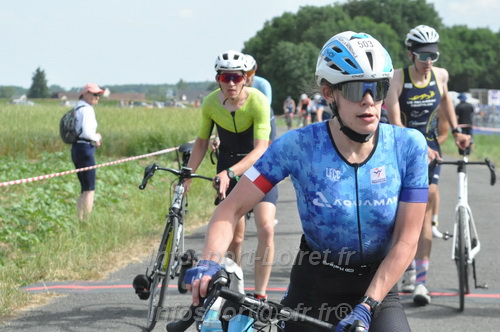 Vendome_2026_Triathlon_Samedi/2026TV_Samedi_14845.JPG