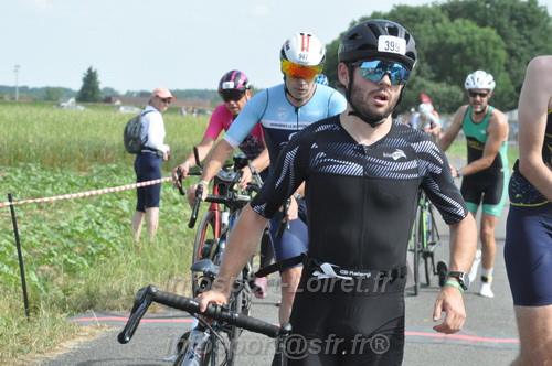 Vendome_2026_Triathlon_Samedi/2026TV_Samedi_14848.JPG