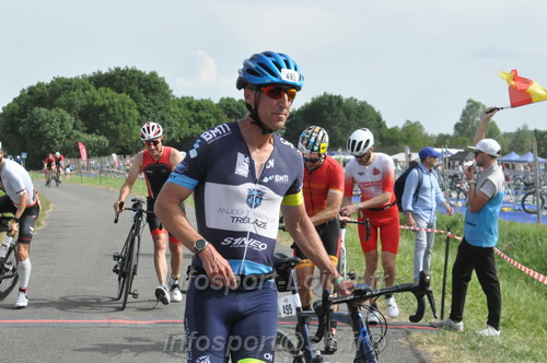Vendome_2026_Triathlon_Samedi/2026TV_Samedi_14852.JPG