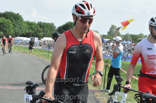 Vendome_2026_Triathlon_Samedi/2026TV_Samedi_14854.JPG