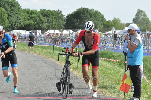 Vendome_2026_Triathlon_Samedi/2026TV_Samedi_14859.JPG