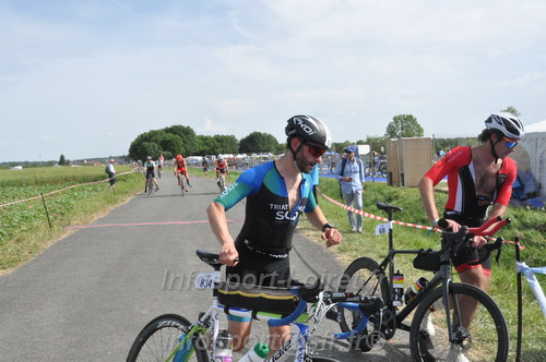 Vendome_2026_Triathlon_Samedi/2026TV_Samedi_14861.JPG