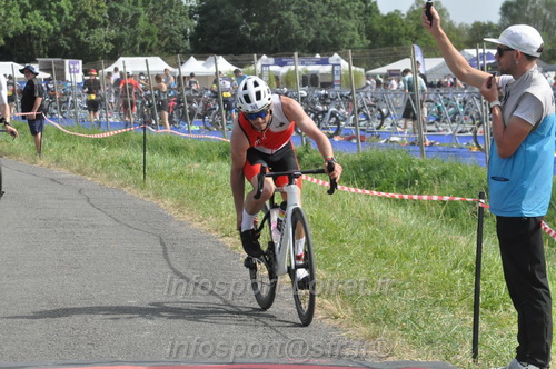Vendome_2026_Triathlon_Samedi/2026TV_Samedi_14862.JPG