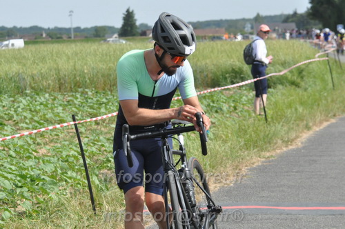 Vendome_2026_Triathlon_Samedi/2026TV_Samedi_14865.JPG