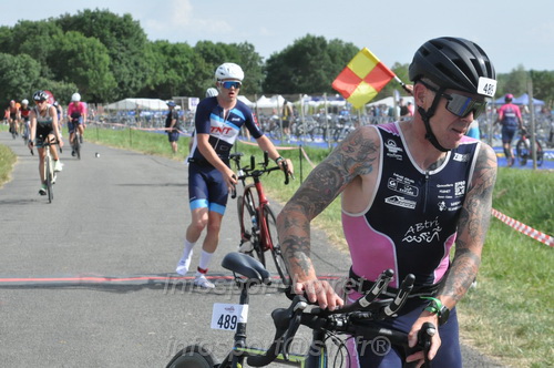 Vendome_2026_Triathlon_Samedi/2026TV_Samedi_14870.JPG