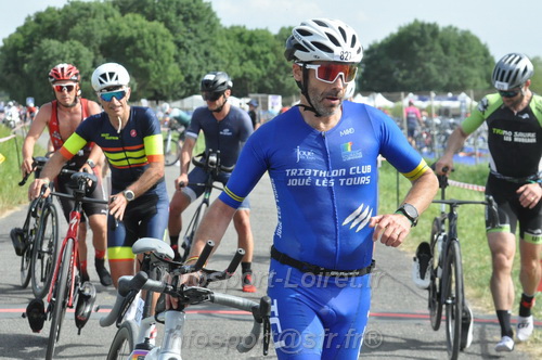 Vendome_2026_Triathlon_Samedi/2026TV_Samedi_14874.JPG