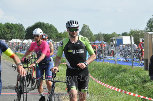 Vendome_2026_Triathlon_Samedi/2026TV_Samedi_14875.JPG