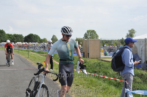 Vendome_2026_Triathlon_Samedi/2026TV_Samedi_14881.JPG