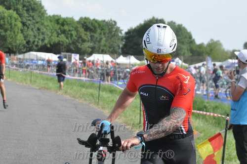Vendome_2026_Triathlon_Samedi/2026TV_Samedi_14884.JPG