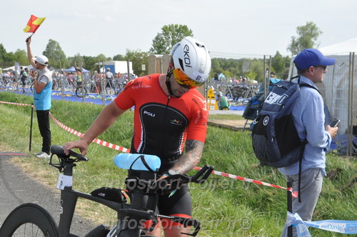 Vendome_2026_Triathlon_Samedi/2026TV_Samedi_14885.JPG