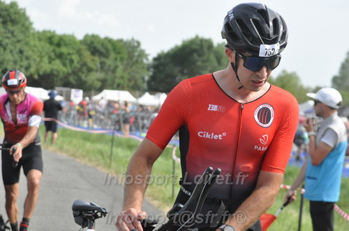 Vendome_2026_Triathlon_Samedi/2026TV_Samedi_14886.JPG