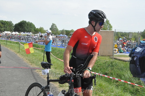 Vendome_2026_Triathlon_Samedi/2026TV_Samedi_14887.JPG