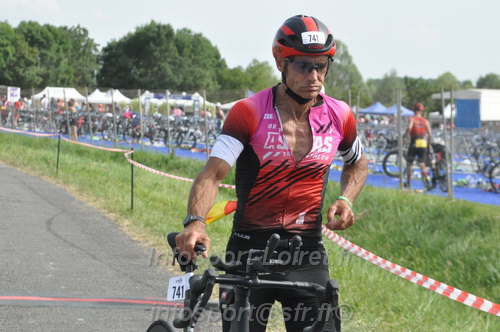 Vendome_2026_Triathlon_Samedi/2026TV_Samedi_14889.JPG