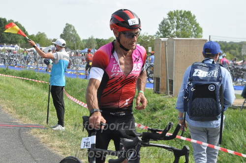 Vendome_2026_Triathlon_Samedi/2026TV_Samedi_14890.JPG