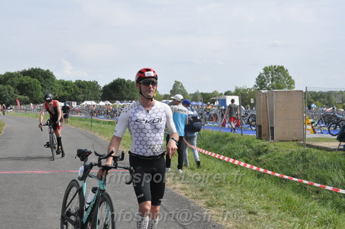 Vendome_2026_Triathlon_Samedi/2026TV_Samedi_14896.JPG