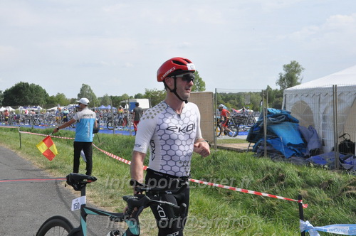 Vendome_2026_Triathlon_Samedi/2026TV_Samedi_14897.JPG