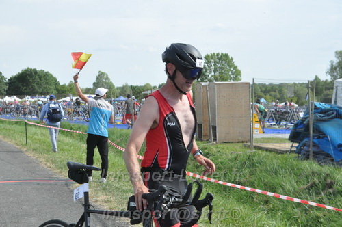 Vendome_2026_Triathlon_Samedi/2026TV_Samedi_14900.JPG