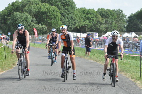 Vendome_2026_Triathlon_Samedi/2026TV_Samedi_14901.JPG