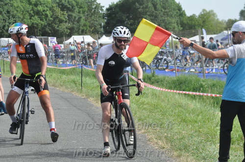 Vendome_2026_Triathlon_Samedi/2026TV_Samedi_14902.JPG