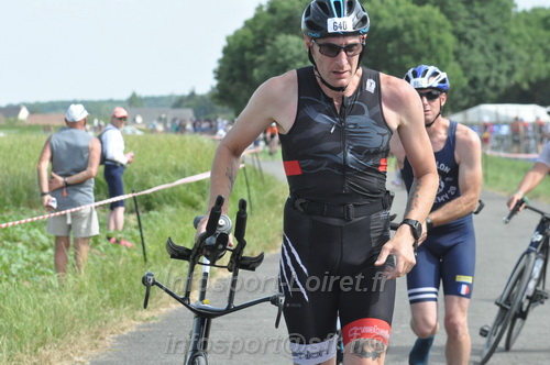 Vendome_2026_Triathlon_Samedi/2026TV_Samedi_14903.JPG