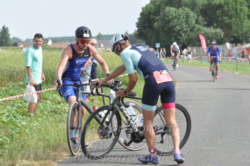 Vendome_2026_Triathlon_Samedi/2026TV_Samedi_14912.JPG