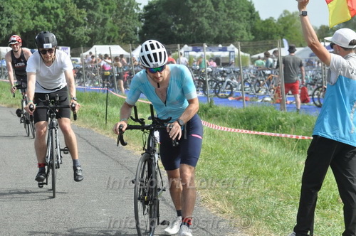 Vendome_2026_Triathlon_Samedi/2026TV_Samedi_14920.JPG