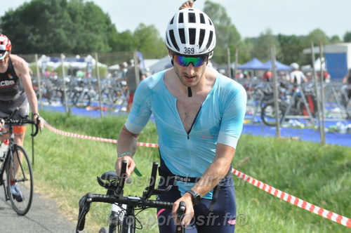 Vendome_2026_Triathlon_Samedi/2026TV_Samedi_14921.JPG