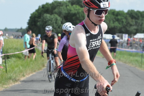 Vendome_2026_Triathlon_Samedi/2026TV_Samedi_14929.JPG