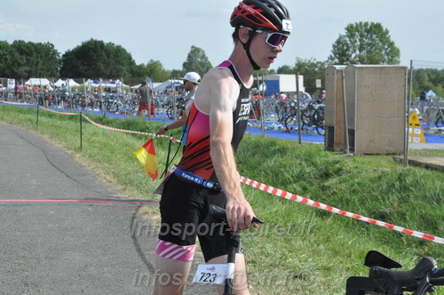 Vendome_2026_Triathlon_Samedi/2026TV_Samedi_14930.JPG