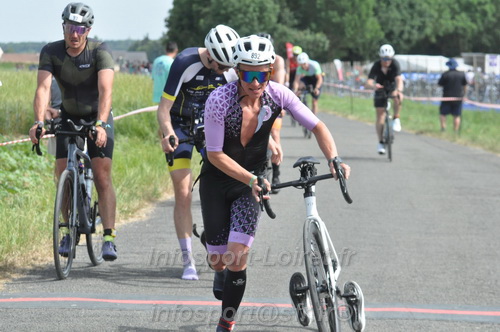 Vendome_2026_Triathlon_Samedi/2026TV_Samedi_14931.JPG