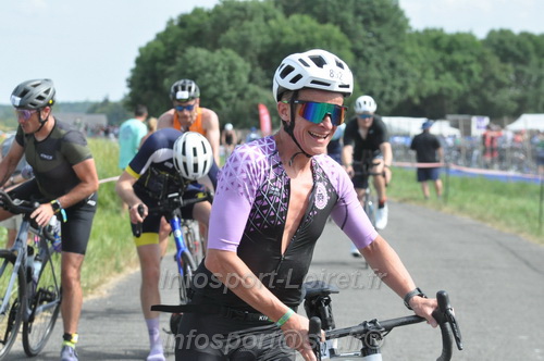Vendome_2026_Triathlon_Samedi/2026TV_Samedi_14932.JPG