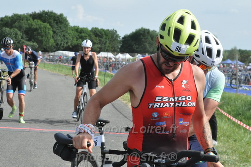 Vendome_2026_Triathlon_Samedi/2026TV_Samedi_14940.JPG