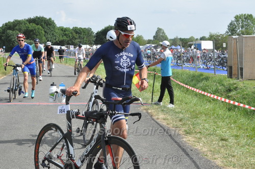Vendome_2026_Triathlon_Samedi/2026TV_Samedi_14942.JPG