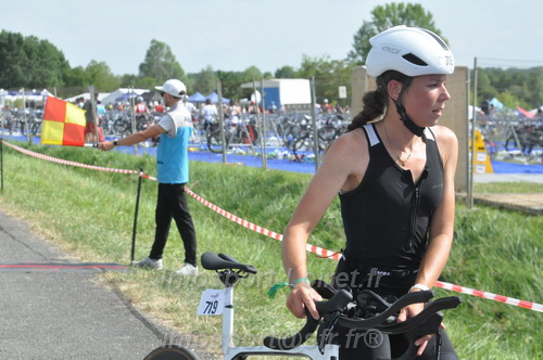 Vendome_2026_Triathlon_Samedi/2026TV_Samedi_14943.JPG