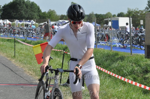 Vendome_2026_Triathlon_Samedi/2026TV_Samedi_14946.JPG